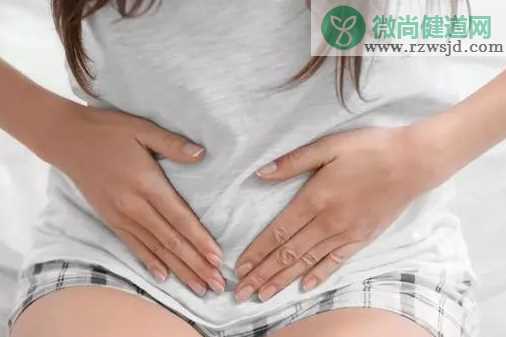 女性切除子宫后还能进行性生