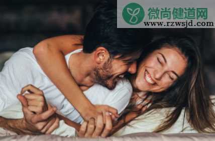 女性第一次真的会痛吗 女性第一次一定会吃出血吗