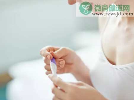 克罗米芬什么时候吃最好 试管婴儿克罗米芬用法用量