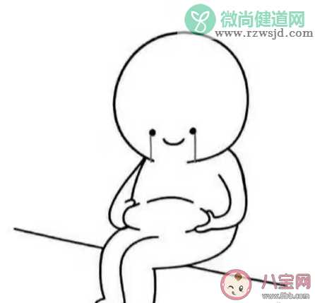 我国男性比女性多3049万是怎