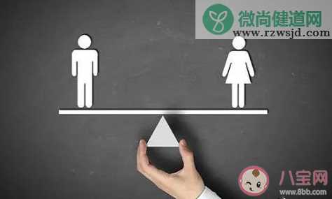 我国男性比女性多3049万是真