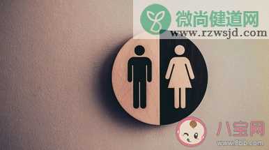 我国男性比女性多3049万是真的吗 男性比女性多意味着什么