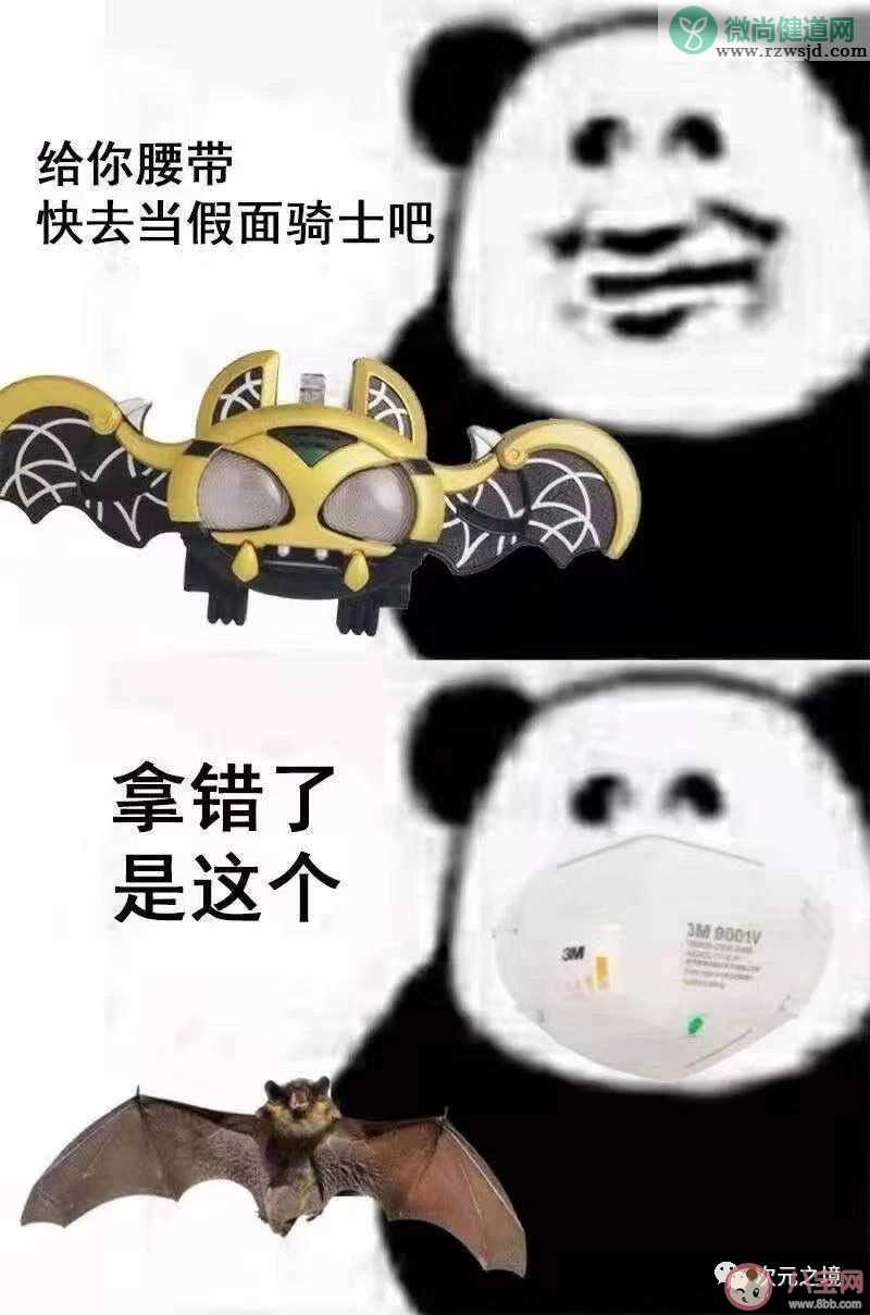 在家无聊说说心情短语 自己在家无聊发朋友圈说说