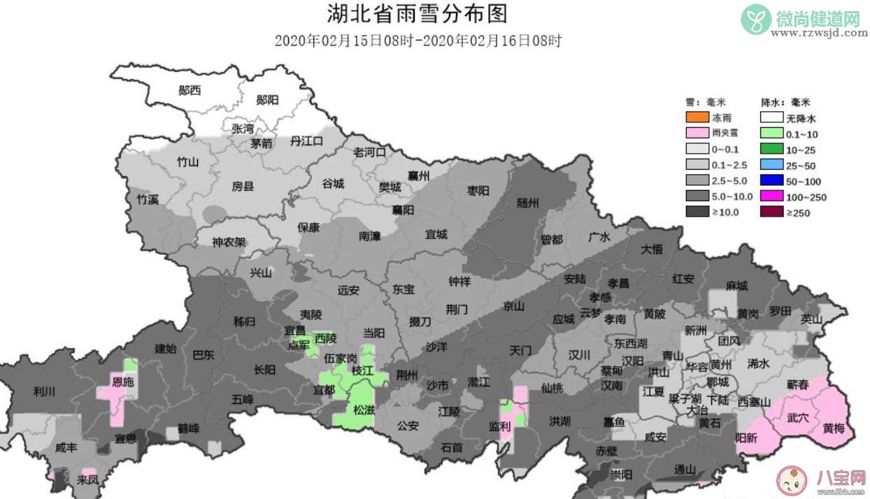 降温对病毒有影响吗 降温对新型冠状病毒的影响是什