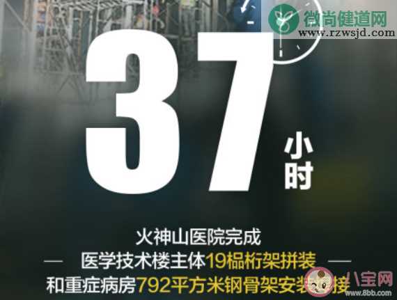 疫情期间14亿人在战斗的感言