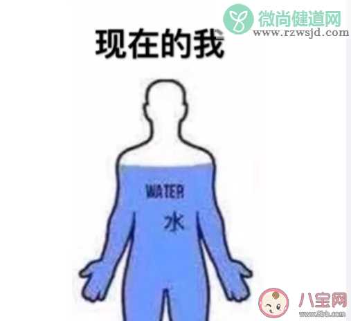 我疫情以前和现在的区别 以前的我和现在的我有什么区别