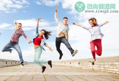 2020湖南开学时间推迟到什么时候 湖南开学时间确定了吗