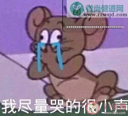 不严重但影响生活的病有哪些 不严重但影响生活的病