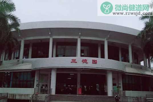 你们学校的食堂叫什么名字 有意思的学校食堂名字