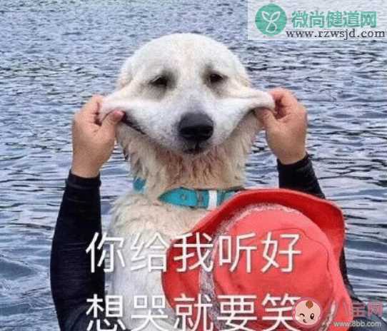 难过时不善于表达情绪的人怎