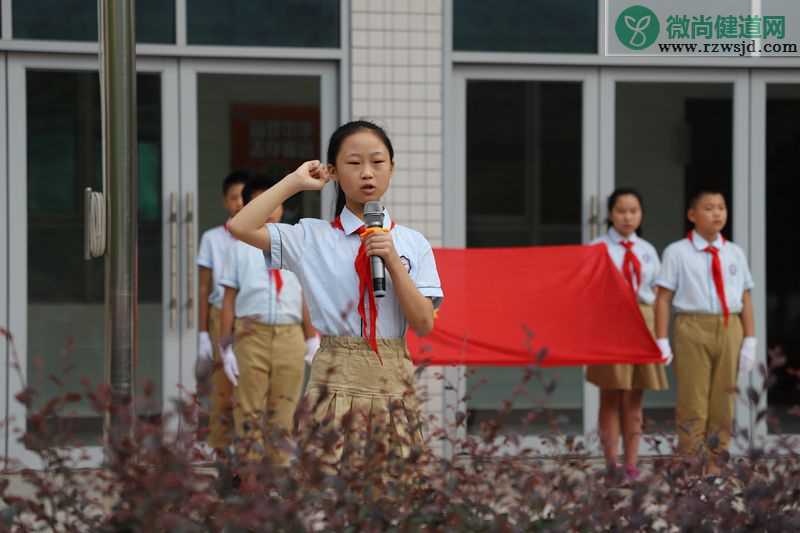 2020湖北什么时候开学 2020年春节后湖北高中什么时候能开学