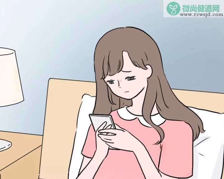 疫情期间怎么和女朋友互动 疫情期间特别想女朋友了怎么办