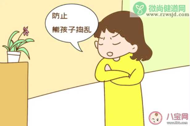 学校如果再不开学你会怎么样 学校在不开学的话我就