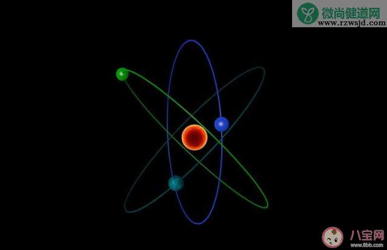 遇事不决量子力学是什么意思什么梗 遇事不决量子力学梗出处来源是哪里