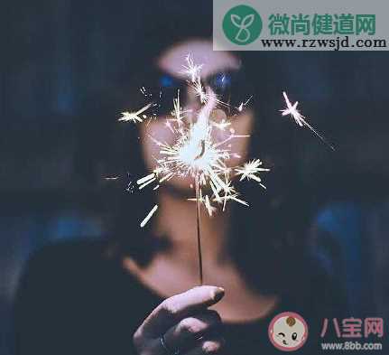 哪件事是你成长的转折点 成