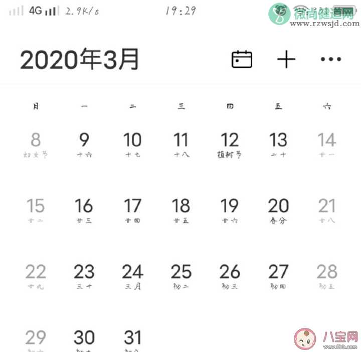 2020愚人节过生日怎么发朋友圈 愚人节生日的心情说说