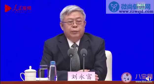 2020中国脱贫标准是什么 疫情会造成部分脱贫人口重新返贫