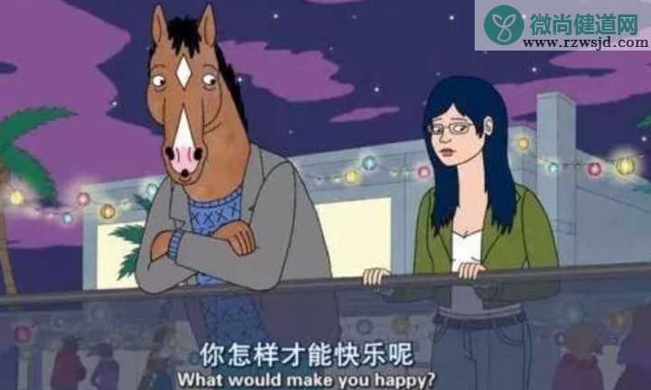 最喜欢夜间出没缥缈的迷人月