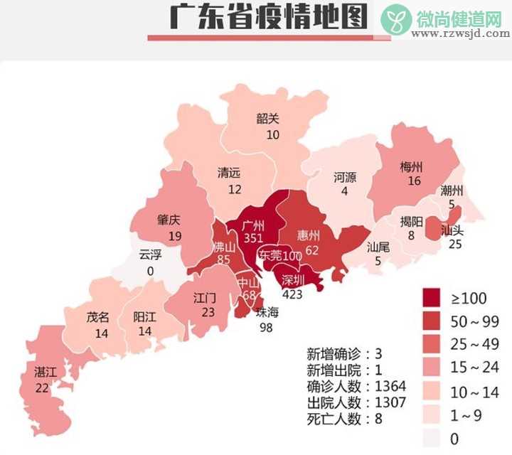 境外输入病例怎么控制 境外输入病例是免费治疗吗