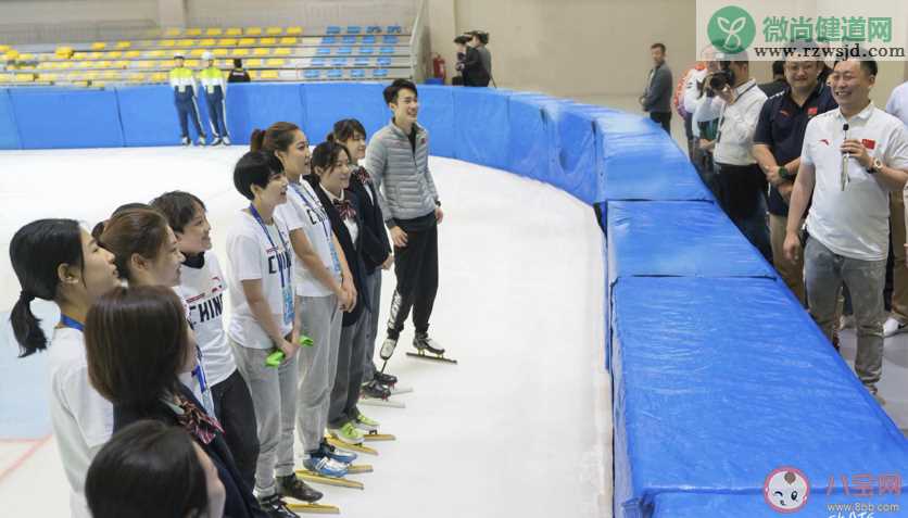 冰糖炖雪梨霖大取景地是什么 冰糖炖雪梨是在哪个大学拍摄的