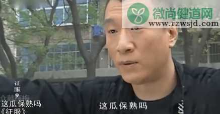 影视剧里被网友频繁使用的梗 影视剧里的万恶之源