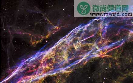 你生日那天的宇宙照片怎么查看 你生日那天的宇宙是什么样的