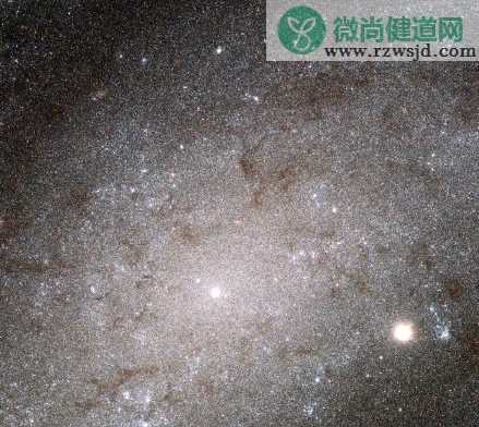 你生日那天的宇宙照片怎么查看 你生日那天的宇宙是什么样的