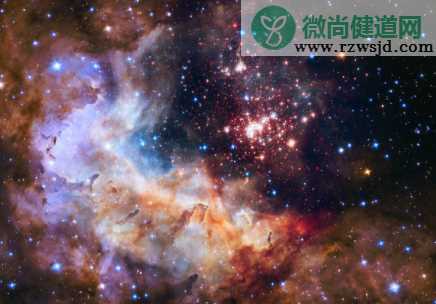 生日那天的宇宙怎么查 查看生日那天的宇宙入口地址