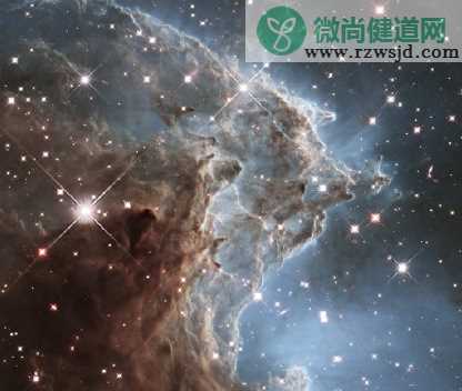 生日那天的宇宙怎么查 查看生日那天的宇宙入口地址