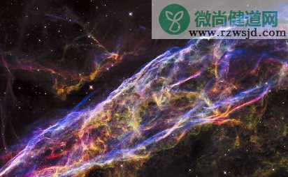 生日那天的宇宙怎么查 查看生日那天的宇宙入口地址