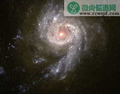 生日那天的宇宙怎么查 查看生日那天的宇宙入口地址