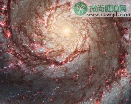 生日那天的宇宙怎么查 查看生日那天的宇宙入口地址