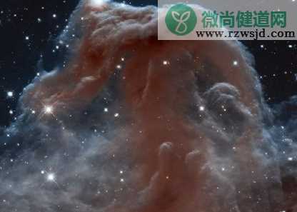 生日那天的宇宙怎么查 查看生日那天的宇宙入口地址