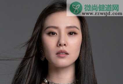 刘诗诗谈当妈感受 刘诗诗当妈说了什么