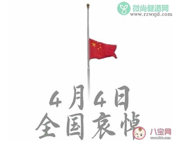 2020致敬每一个因疫情逝去的生命作文美篇 为每一个疫情逝去的同胞们写的感受作文大全