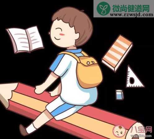 2020中小学疫情开学复课通知怎么写 2020中小学疫情开学复课通知范文模板大全