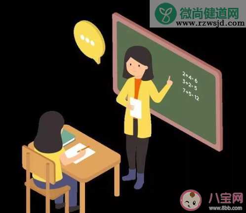 2020中小学疫情开学复课通知怎么写 2020中小学疫情开学复课通知范文模板大全