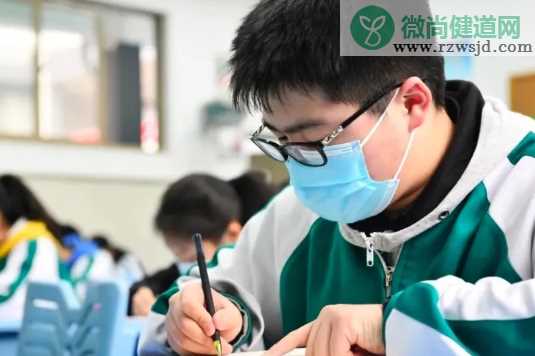 云南为毕业年级什么时候开学 2020云南最新开学时间