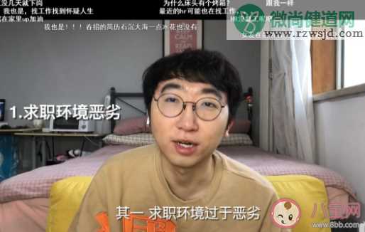 面试不带毕业证可以吗  面试可以带毕业证复印件吗