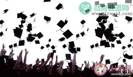 2020大四毕业会延期吗  20020大学生什么时候毕业