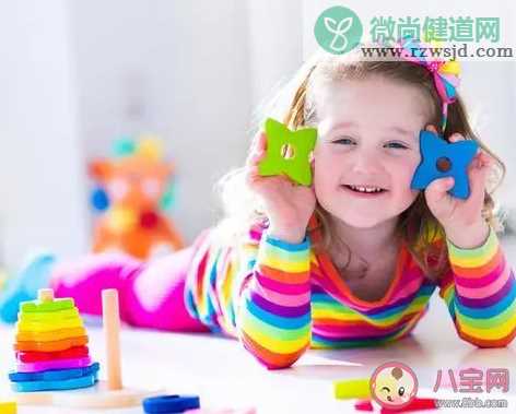 小孩子喜欢乱丢玩具怎么办 如何教会孩子整理好自己的东西