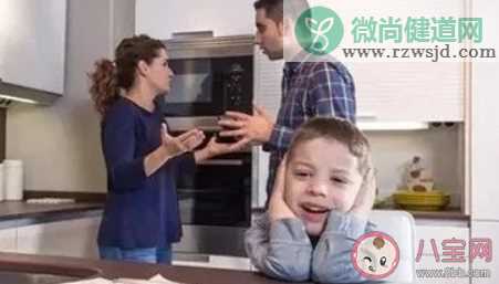 夫妻教育孩子有分歧怎么办 教育孩子有分歧怎么沟通