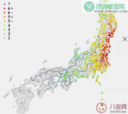 2020日本611海啸预约是真的吗 日本611大地震会发生吗