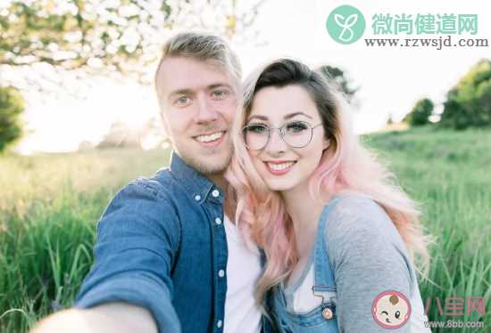 本命年结婚好吗  本命年可以结婚吗