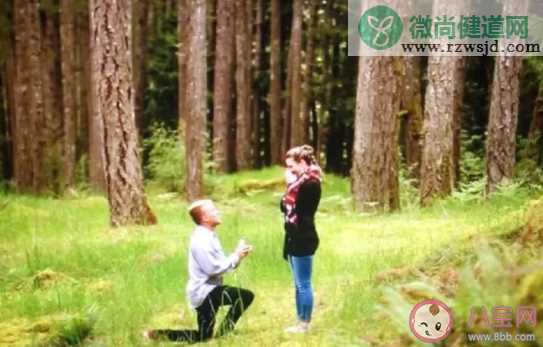 本命年结婚好吗  本命年可以结婚吗