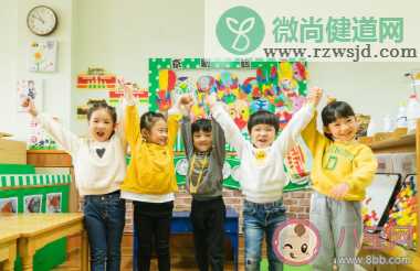 2020武汉幼儿园推迟什么时候开学 武汉幼儿园能开学吗