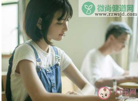 孩子的性格几岁定型 孩子的性格是遗传多还是后天培养