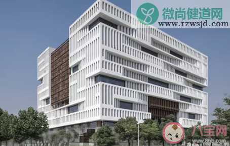 2020湖北高校返校时间 各大学什么时候返校