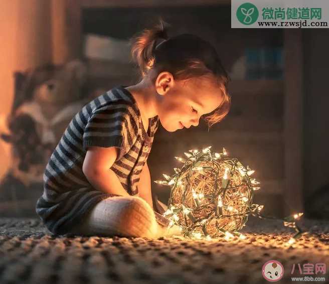 孩子为什么越管教越不听话 孩子越管越不听话怎么办