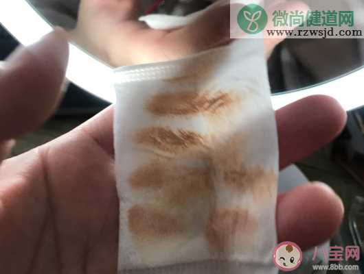 贝德玛粉水好用吗 贝德玛粉水卸妆使用感受